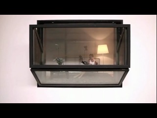 Пластиковые ставни на окна Петушинский район